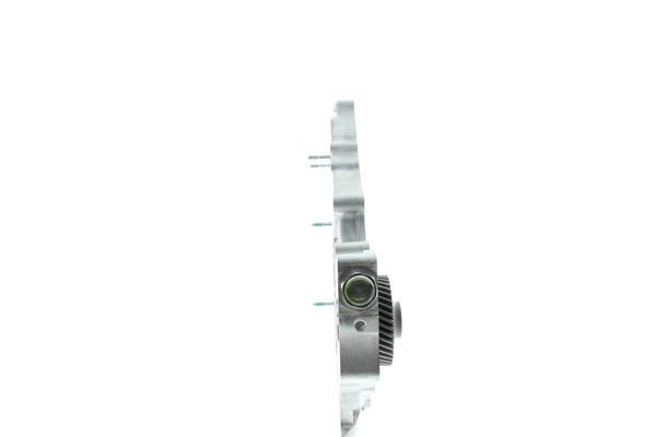 Caixa de comando AISIN ref. TCT-003